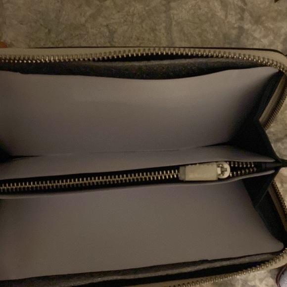 NWT! Coach Disney Cnderella 3 set - Picture 8 of 9